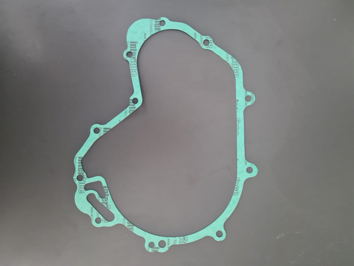 Garnitura capac de la stator/magentou compatibila cu motorizari G1 si G2 420651201 [2]