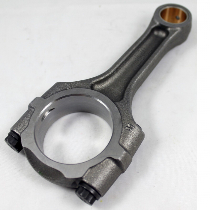 Biela vibrochen atv Can am/BRP 400-650-800cc G1 si G2 [3]