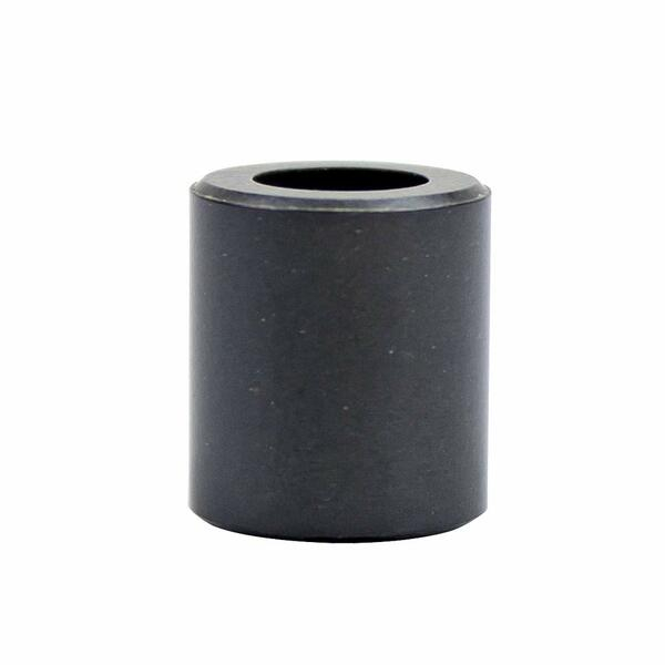 Kit 6 role variator Can-am/BRP 417223767 [2]