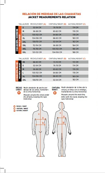 Geaca moto vara-iarna barbati Seventy, negru/galben [6]