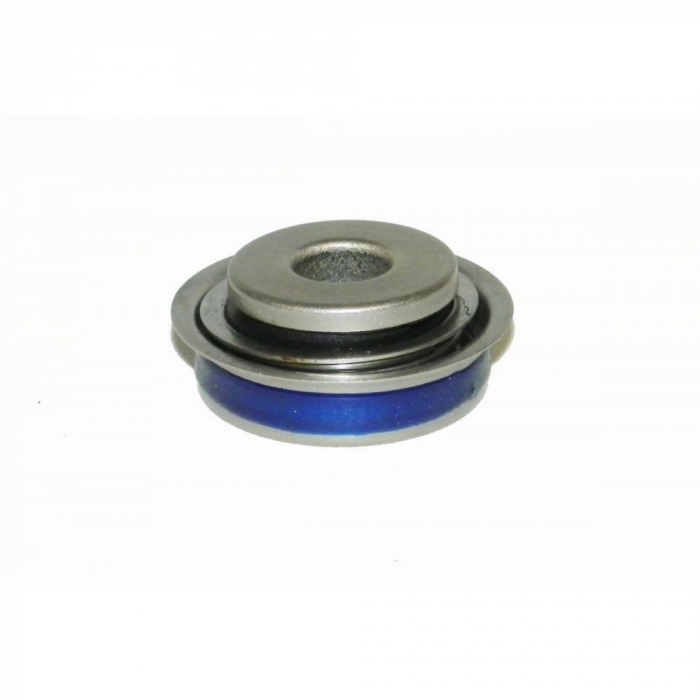 Presetupa Vertex cu simering pompa apa ATV Can-am BRP G1 si G2, Outlander-Renegade 420650370 [2]