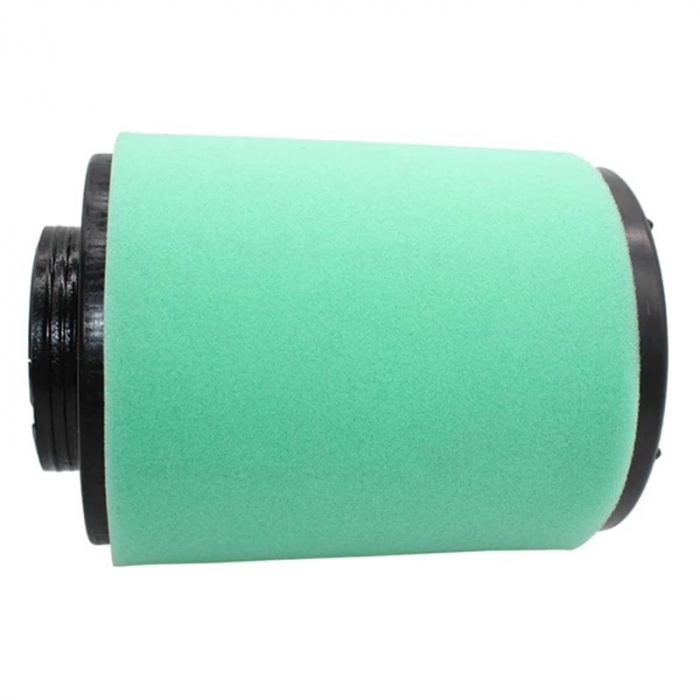 Filtru aer Can-am Outlander/Renegade G2, 48-1020 [2]