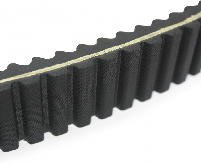 Curea transmisie BRP/Can-am standard 422280360 [2]