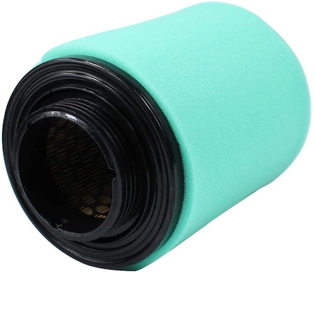 Filtru aer Can-am Outlander/Renegade G2, 48-1020 [4]