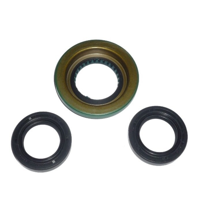 Kit simering grup spate Can-am/BRP G1 25-2068-5 [2]