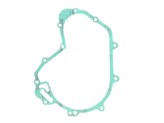Garnitura capac de la stator/magentou compatibila cu motorizari G1 si G2 420651201 [3]