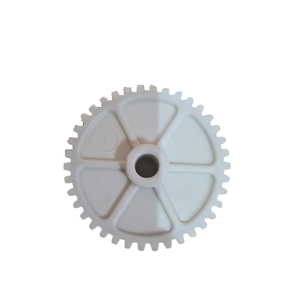 Pinion intermediar 38 dinti ATV Can-am/BRP 420434300 (idle gear) [2]