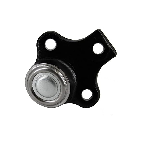 Pivot inferior ATV Can-am/BRP compatibil Outlander G1 [3]
