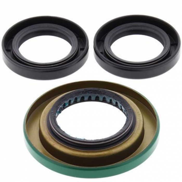 Kit simering grup spate Can-am/BRP G1 25-2068-5 [1]