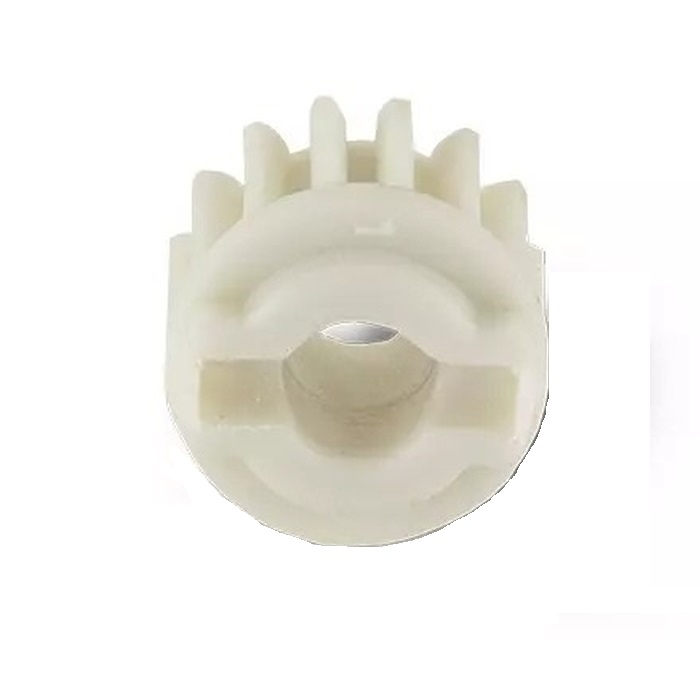 Pinion pompa intermediar 15 dinti ATV Can-am/BRP 420234627 [2]