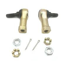 Set capeti de bara Can-am/BRP G1 51-1009 [2]