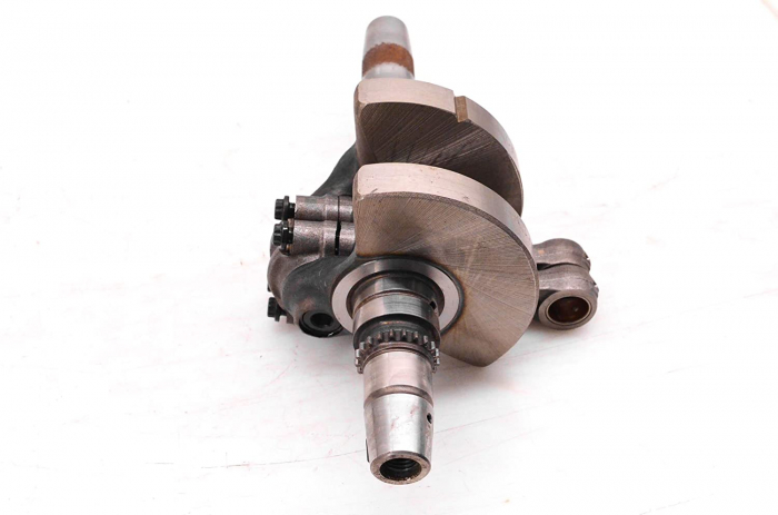 Vibrochen/arbore cotit/ambielaj Can-am BRP 1000 G2 [2]