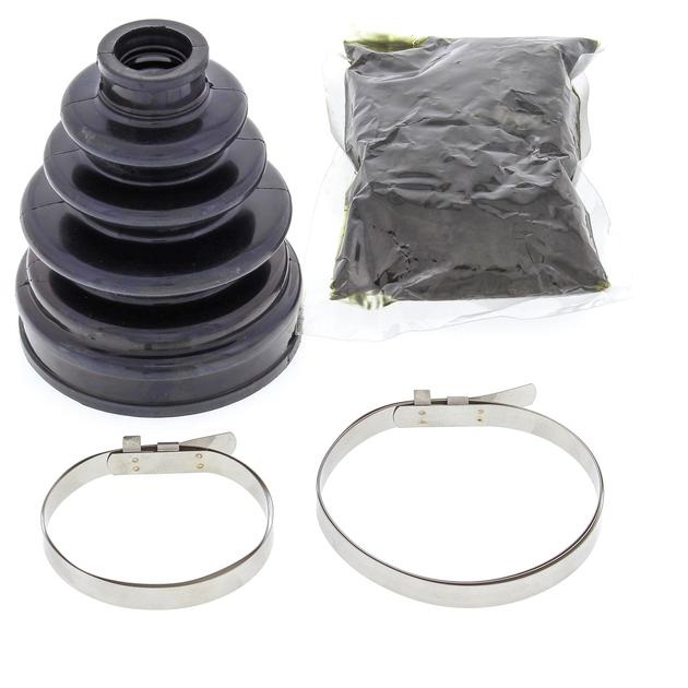 Burduf planetara fata exterior Can-Am/BRP G1 19-5028 [1]
