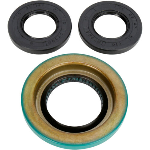 Kit simeringuri grup fata Can-am/BRP 25-2069-5 [2]