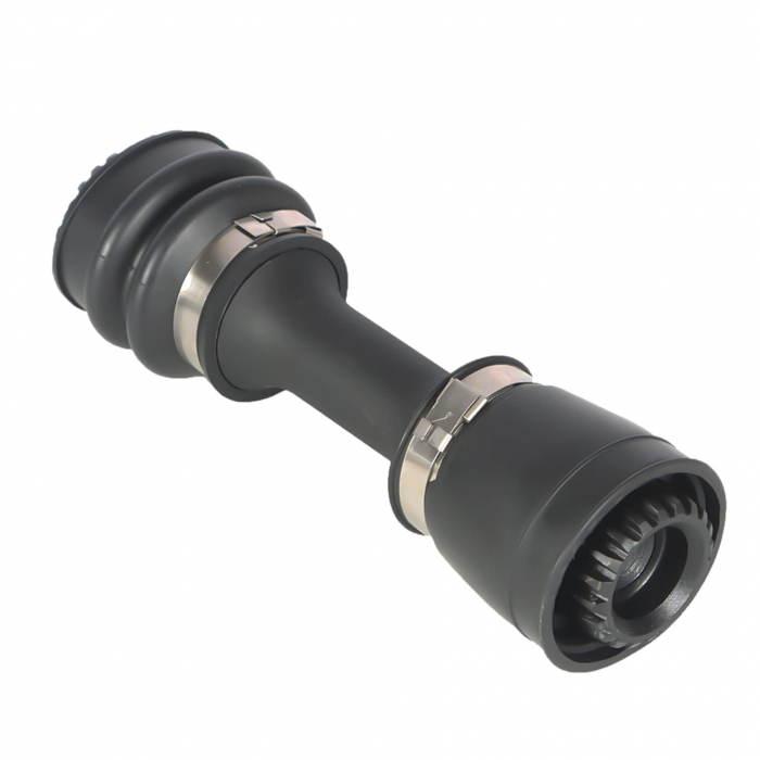 Cardan fata BRP Can-am G2 Outlander/Renegade 500/570/650/800/1000cc 2012-2023 [4]