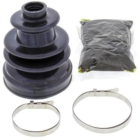 Burduf planetara spate interior/exterior Can-Am BRP G2 19-5003 [1]