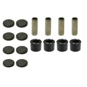 Kit revizie variator Can-am/BRP- pastile+role+bolt role [2]