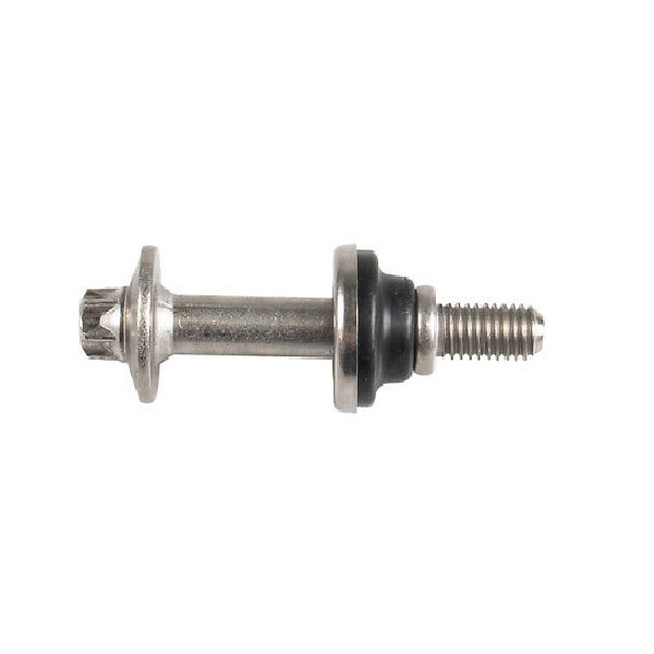 Surub capac-transmisie variator/CVT atv Can-am/BRP 420440561 [2]