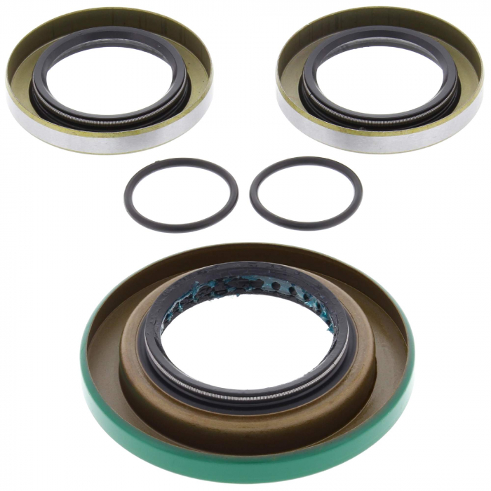 Kit simering grup spate/diferential Can-am/BRP 25-2086-5 [2]