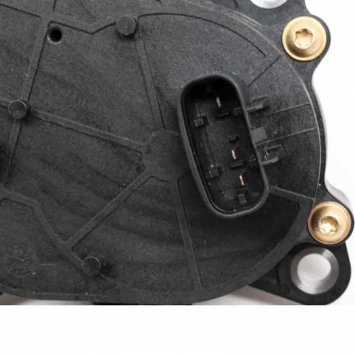 Motoras cuplare 4x4 Can-am/BRP 415129174 Outlander/Renegade [3]