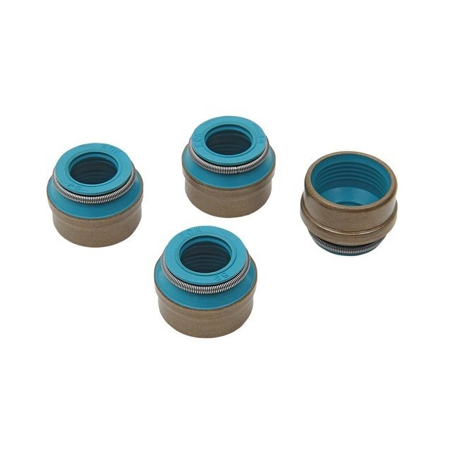 Kit simering supape ATV Can-am BRP 420230515 Outlander, Renegade, Maverick [1]