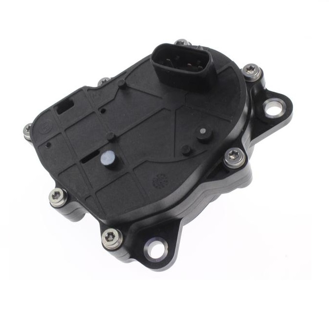 Motoras cuplare 4x4 Can-am/BRP 415129174 Outlander/Renegade [2]