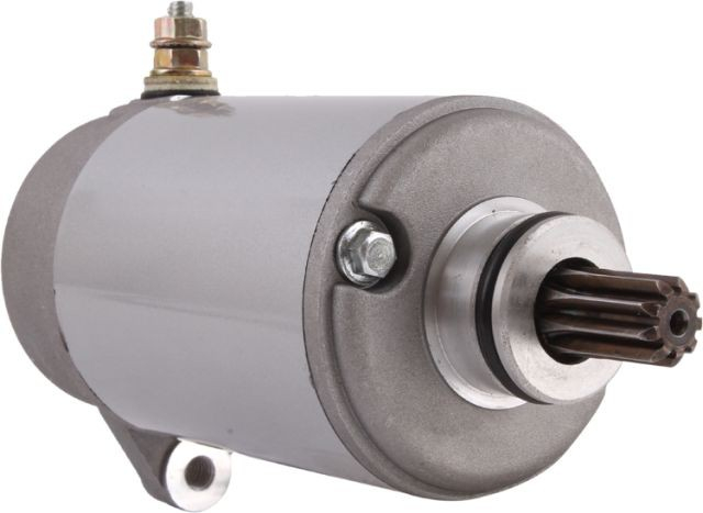 Electromotor Arrowhead Can-am/BRP 500-650-800 snd0513 [2]