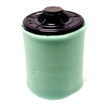 Filtru aer Can-am Outlander/Renegade G2, 48-1020 [3]