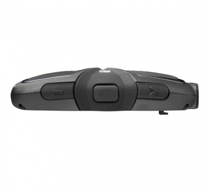 Sistem comunicare moto Bluetooth Intercome, pentru 1 utilizator [3]