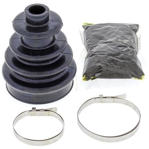 Burduf planetara fata interior/exterior Can-Am BRP G2 19-5002 [1]