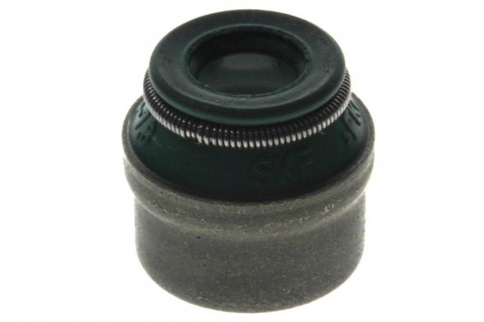 Kit simering supape ATV Can-am BRP 420230515 Outlander, Renegade, Maverick [2]