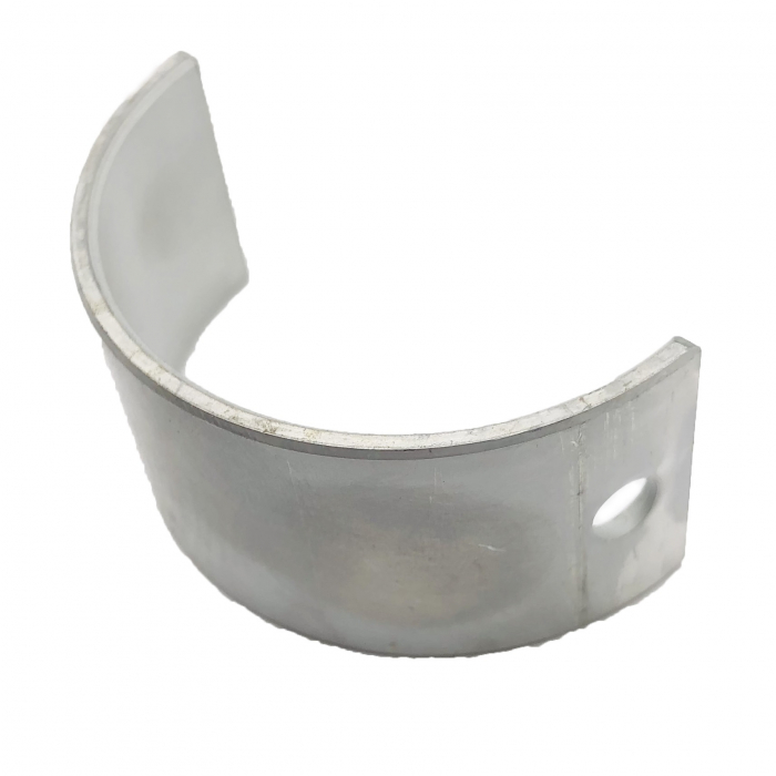 Cuzinet palier cu orificiu de ungere Atv/Utv Can-am/BRP 420233965 [1]