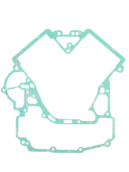 Garnitura bloc motor V-twin Can-am BRP 420651220 [1]