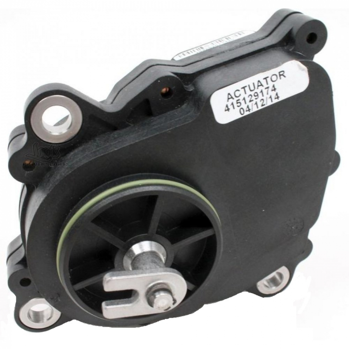 Motoras cuplare 4x4 Can-am/BRP 415129174 Outlander/Renegade [1]
