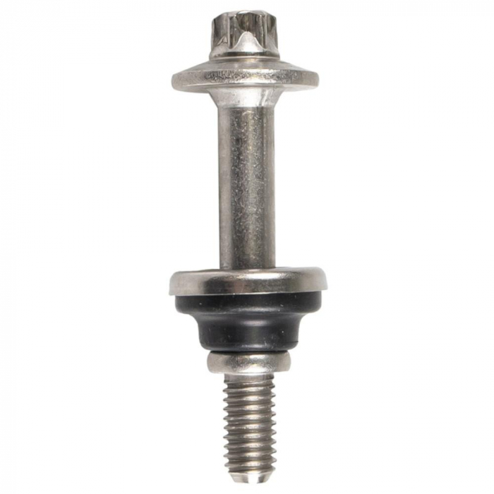 Surub capac-transmisie variator/CVT atv Can-am/BRP 420440561 [1]