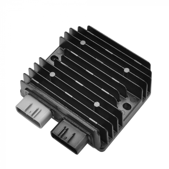 Releu incarcare/regulator tensiune Can am BRP servo outlander/renegade 710001191 [1]