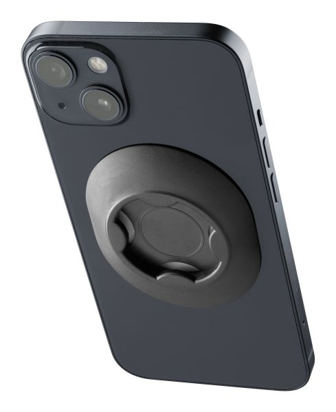 Adaptor adeziv universal Interphone model Quiklox UNIVERSAL ADHESIVE PAD [3]