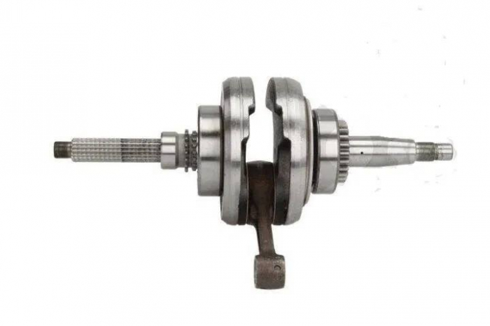 Ambielaj/Vibrochen ATV Linhai 260-300cc, cod 22501 [3]