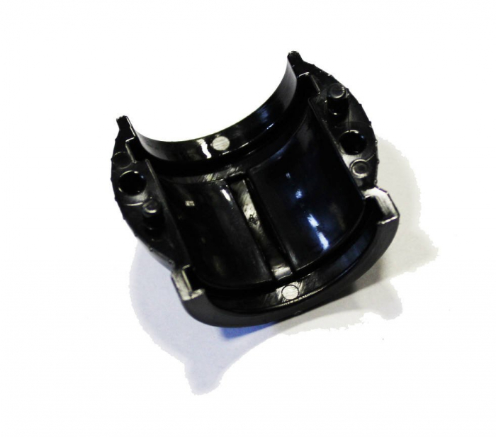 Bucsa coloana directie Atv Can am outlander/renegade G2 2012+ 709400783 [2]