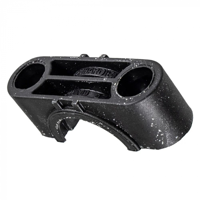 Bucsa ghidon/coloana directie Atv Can-am, 709400471 [2]