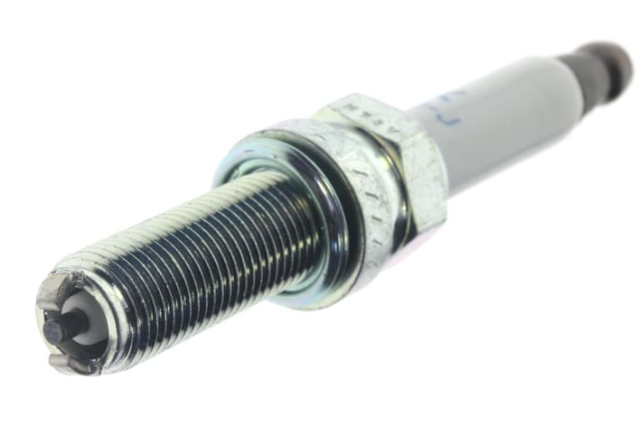 Bujie NGK Can-am/BRP 450-850-1000R OEM LMAR9D-J / LMAR8D-J [2]
