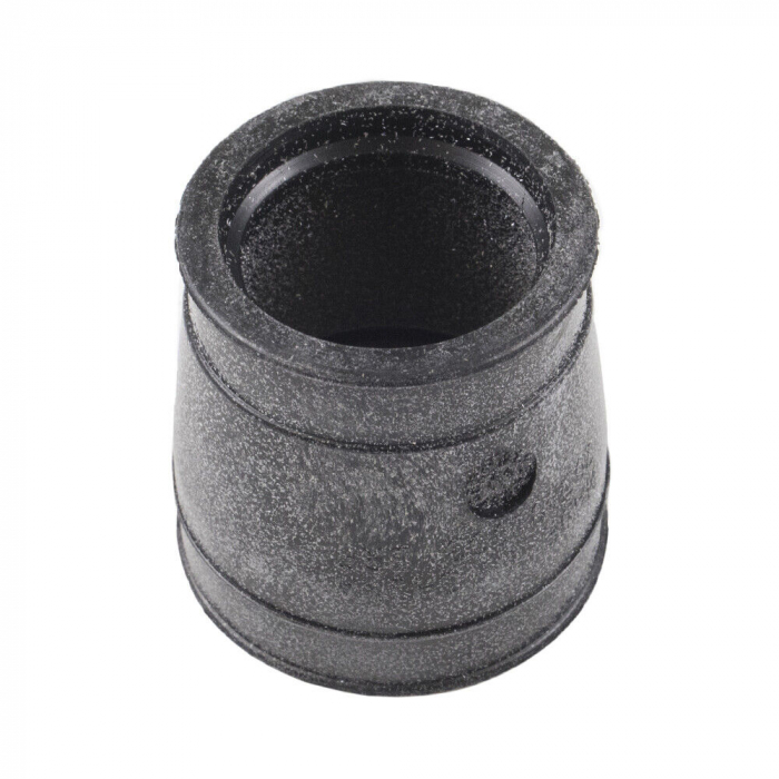 Burduf/ bucsa cardan fata/spate Atv Can-am outlander/renegade G2 2012+ 705401093 [2]