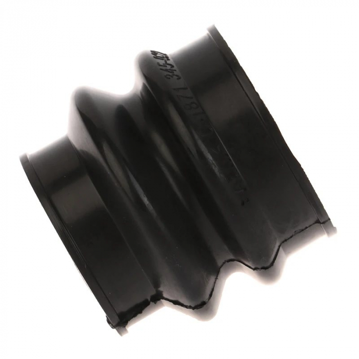 Burduf cardan ATV Can-am Outlander/Renegade G1/G2 [2]