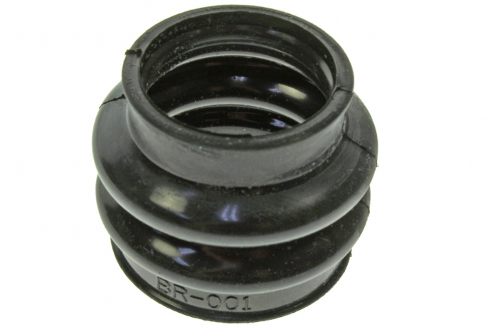 Burduf cardan ATV Can-am Outlander/Renegade G1/G2 715900118 [3]