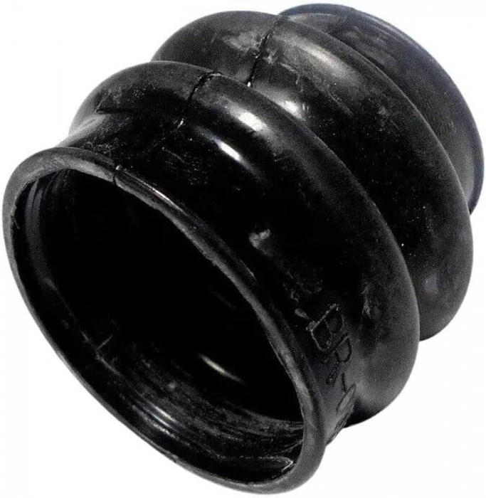 Burduf cardan ATV Can-am Outlander/Renegade G1/G2 715900118 [2]