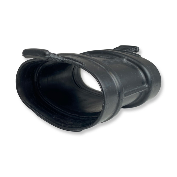 Burduf-Manson adaptor flexibil CVT spate Can am Outlander/Renegade G2, 707001168 [2]