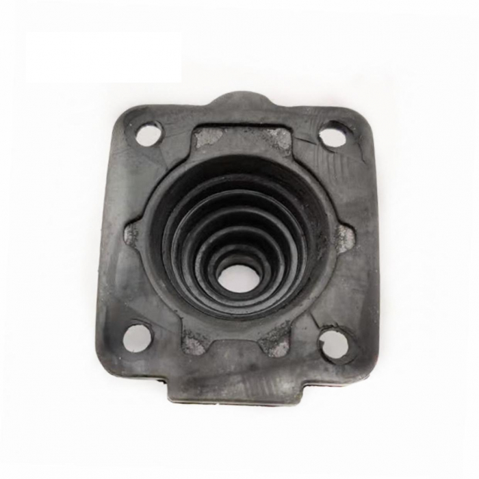 Burduf schimbator viteze ATV Linhai 260/300/400cc, cod 21607a [2]