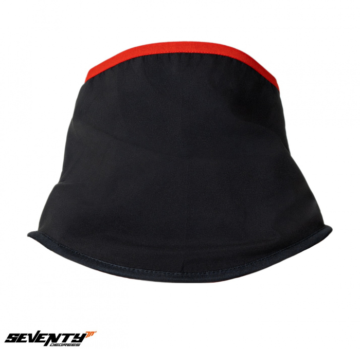 Cagula neagra Seventy model SD-W1 – Polartherm [2]