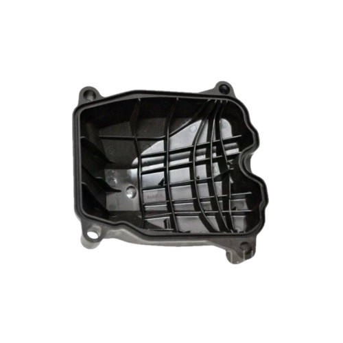 Capac motor culbutori Can am Maverick/Commander/Outlander/Renegade, 420610393 [2]
