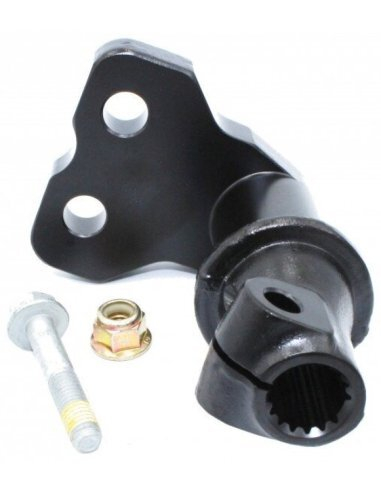 Coloana directie Pitman Arm, limba servo Can am BRP, Outlander/Renegade 2018-2026, 703501160 [4]